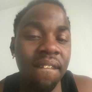 Meet your Posher, Martell